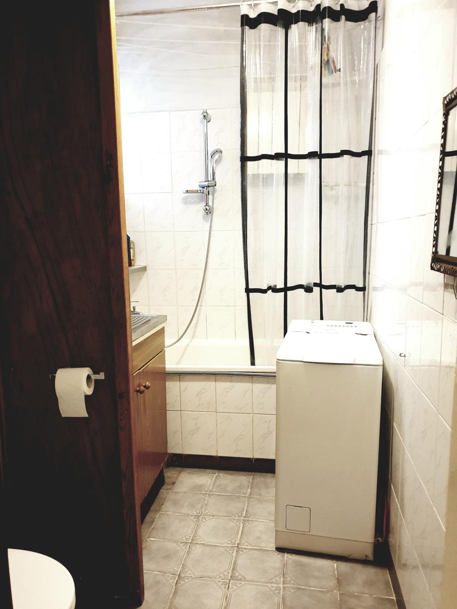 Rooms By Kino Femina Warszawa Zewnętrze zdjęcie